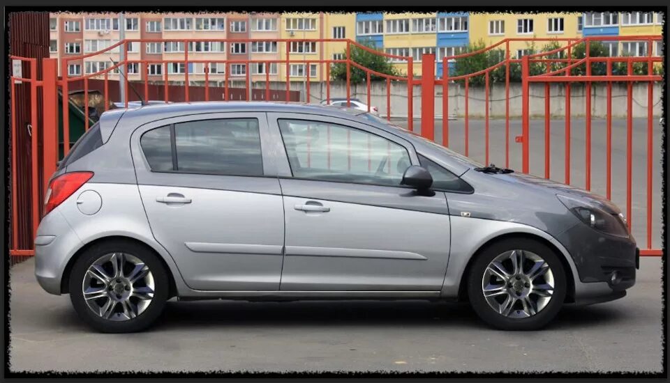 Размер дисков корса д. Opel corsa d диски. 195 50 15 на opel corsa d. корса д 205 55 16. opel corsa d колесная база.