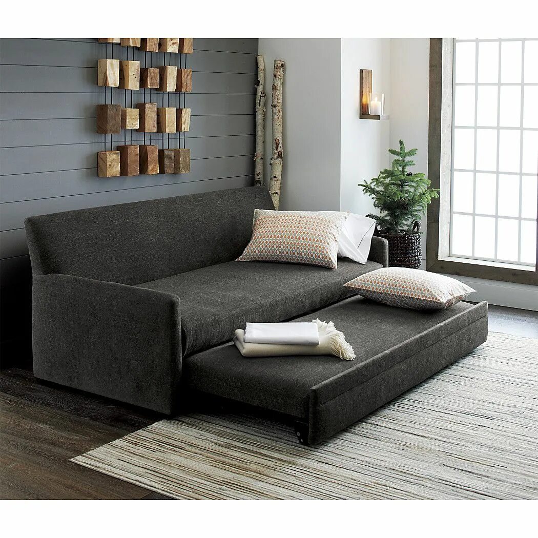 Bodema joao. Диван-кровать лофт. Дизайнерские диваны кровати. Диван sofa + bed + storage. Дизайнерские диваны кровати.