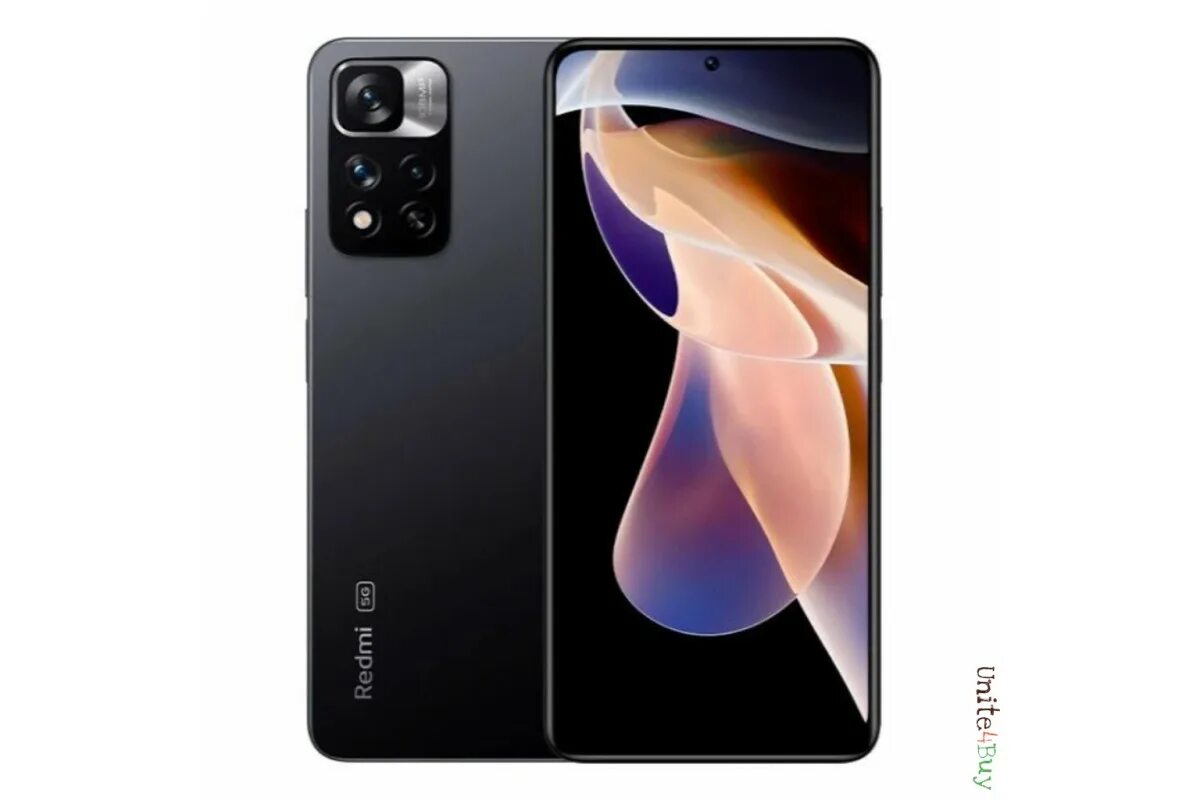 Redmi note 11 pro 5g прошивка. Xiaomi Redmi Note 11 Pro Plus. Xiaomi Redmi Note 11 Pro Plus 5g. Смартфон Xiaomi Redmi Note 11 Pro 5g. Смартфон Xiaomi Redmi Note 12 Pro.