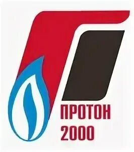 Протон 2000. Протон 2000