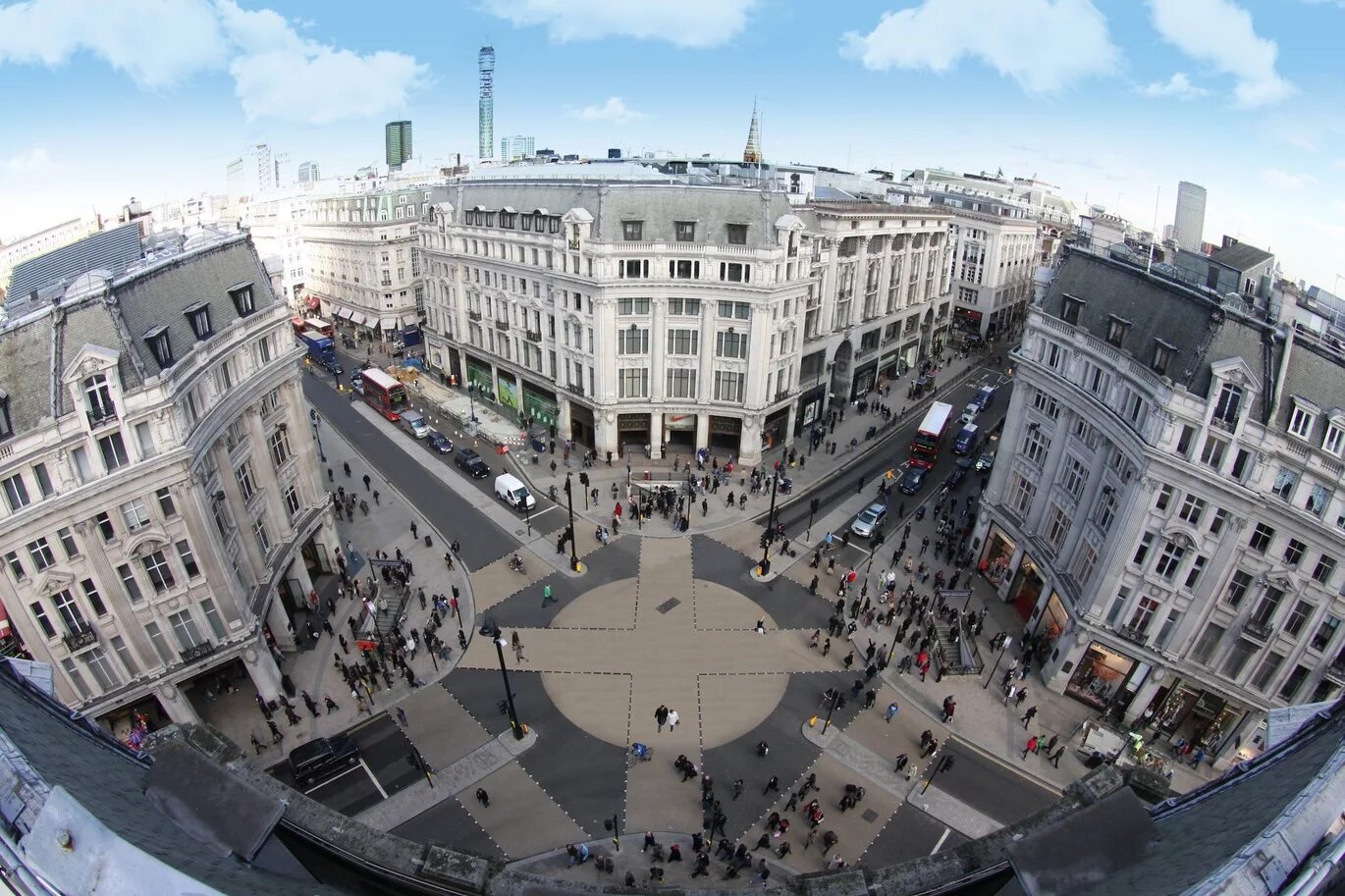 Оксфорд Серкус в Лондоне. Oxford Street London. Street Oxford Circus. Oxford Circus London. The is located in street