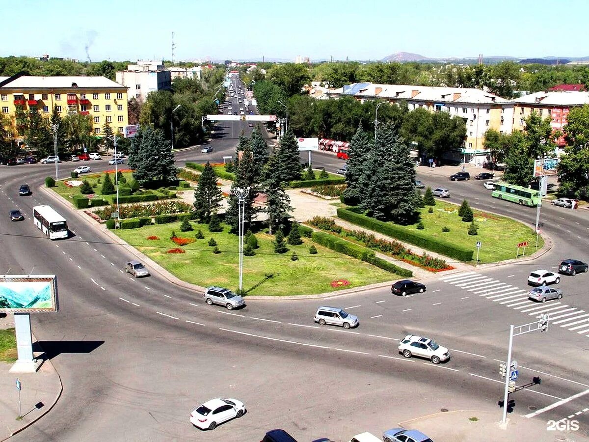Площадь х. Ульбинский район города усть-каменогорска. улица ушанова усть-каменогорск. площадь усть каменогорска. усть-каменогорск площадь города.