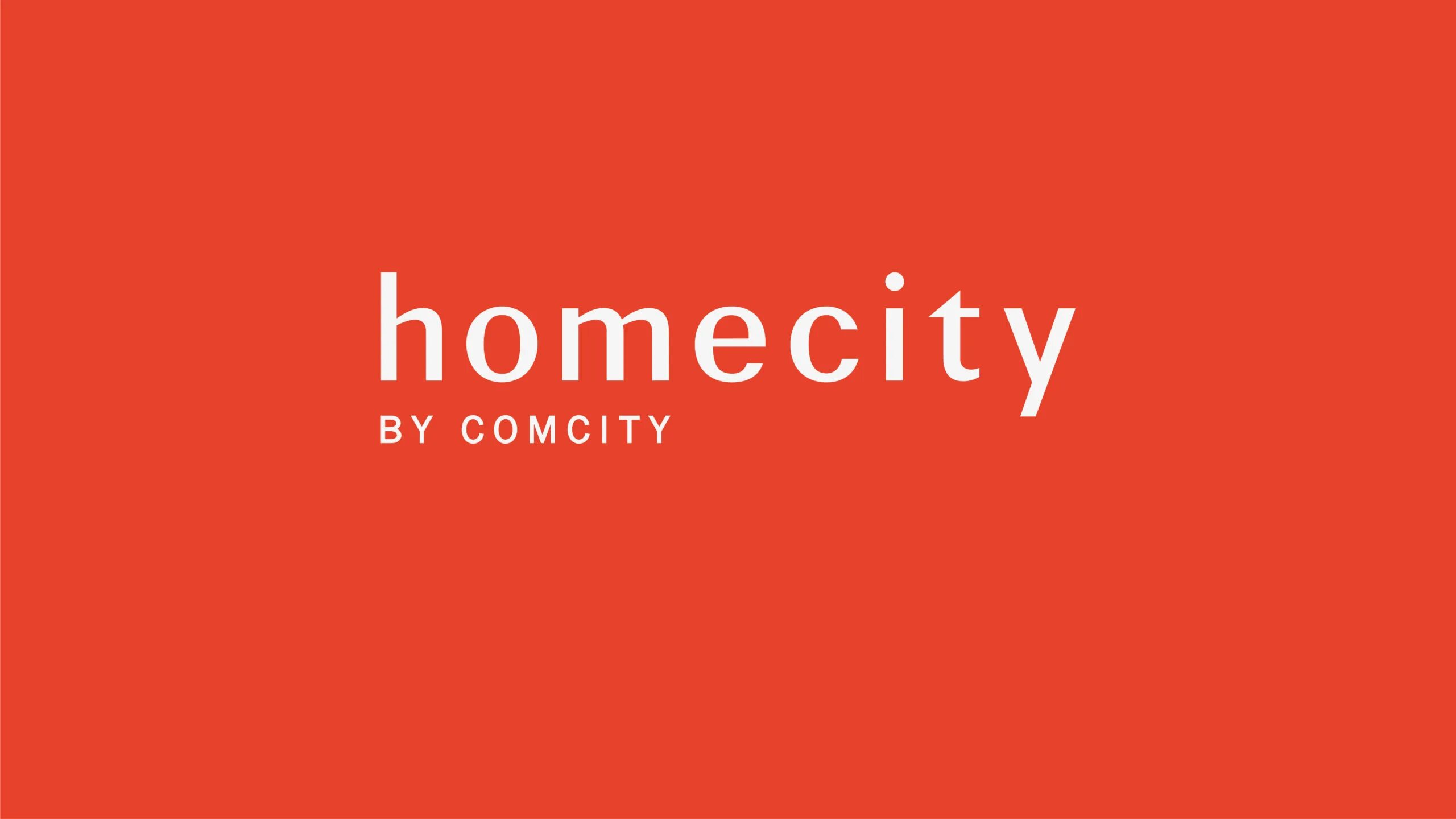 ХОУМСИТИ. Комсити логотип. ХОУМСИТИ ЖК Москва. ЖК «homecity (ХОУМСИТИ)». Domyland