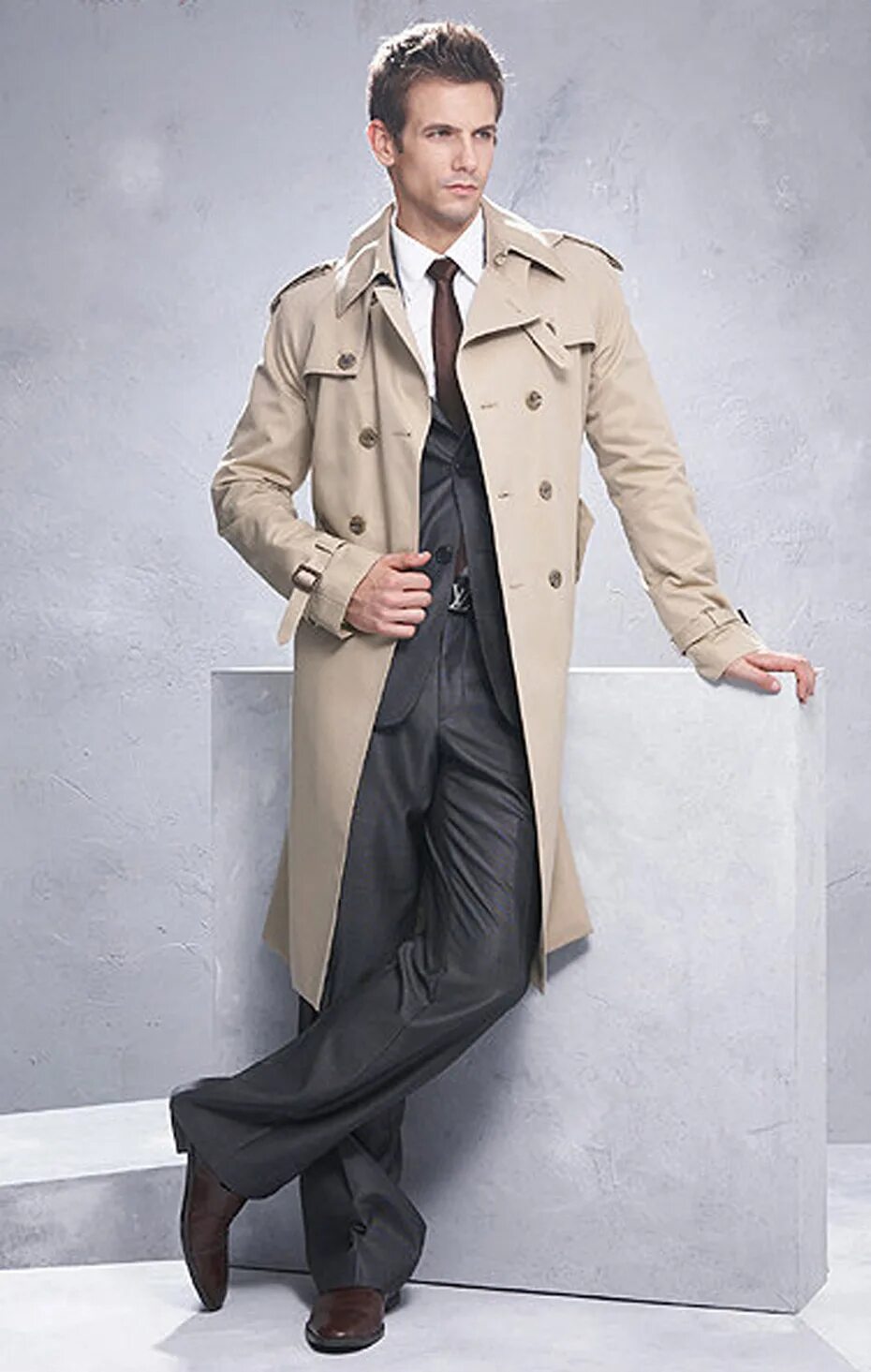Мужской плащ до колен. Пальто trench coat мужской. Мужской плащ до колен. Мужской тренч 2023. Пальто trench coat мужской.
