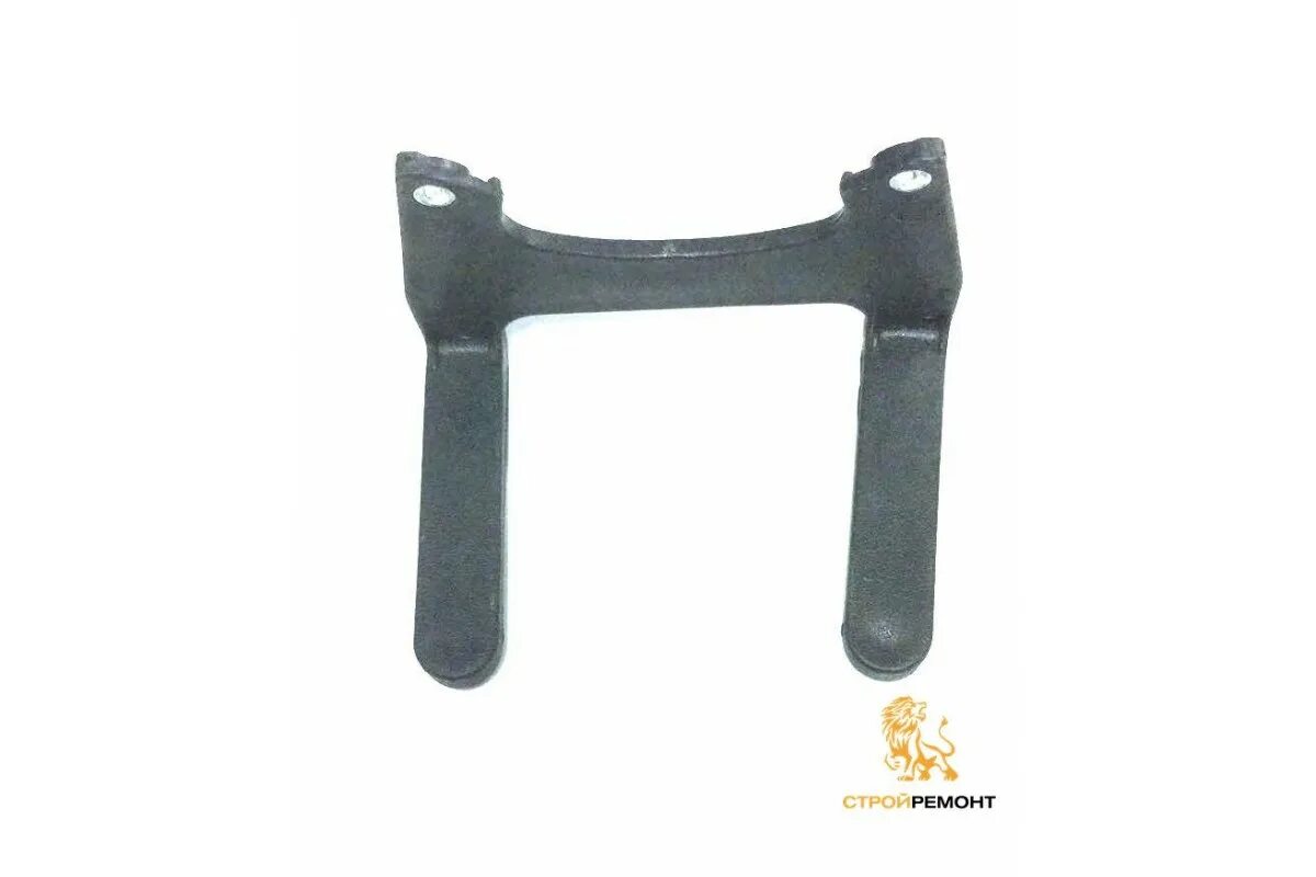Gbc 033m. Катушка для триммера carver gbc-043m. топливный бак для триммера carver gbc 033ms. опора бензобака mht-3d. опора бензокосы.