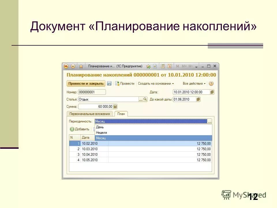 План расходов в 1с бухгалтерия. Бюджет проекта строительства. Планирование бюджета в 1с. 1с управление предприятие бюджетирование. 1с erp схема учета.