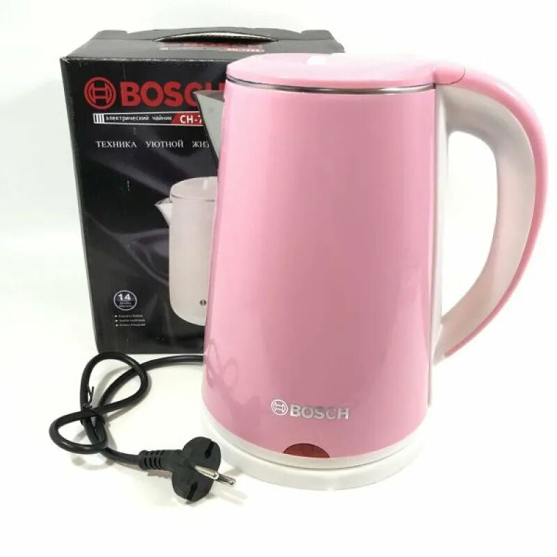 Чайник Bosch Ch-7963. Ch 7963 бош чайник. Чайник Bosch Ch-7064. Чайник бош СН 7992.