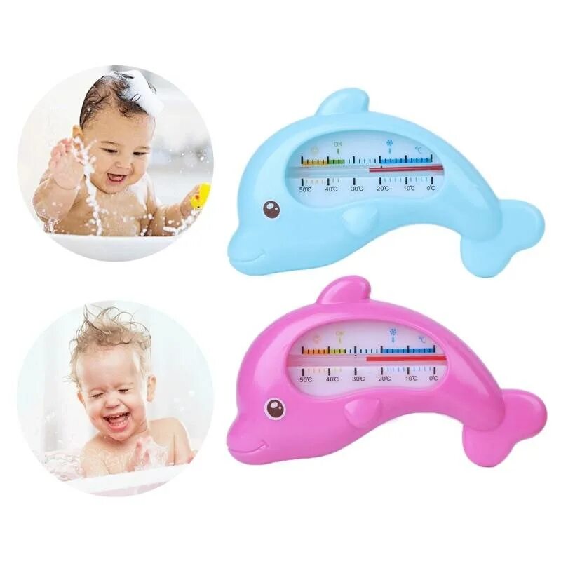 Термометр для воды для новорожденных Happy Baby. Ванночка Baby Bath with Thermometer для мальчика. Термометр для воды для новорожденных Дельфин. Водный термометр для детей. Какая температура воды для ребенка