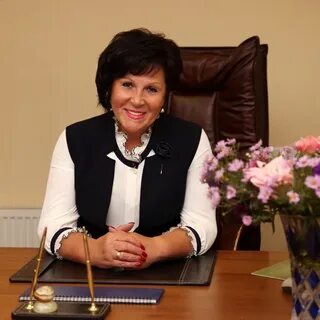 Пфр калининском районе