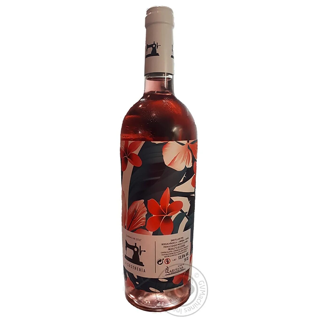 La sastreria вино белое. La sasteria garnacha вино. Вино la sastreria garnacha blanca белое. Вино la sastreria garnacha 2019. Вино ла састрерия.
