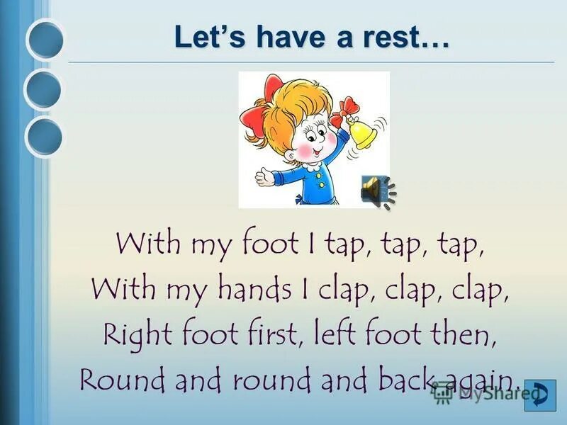 Harvest time around the world 5 класс таблица. Education system in the usa таблица. Th form is. Complete the sentences as in the example she has cleaned. Задания на тему weather.