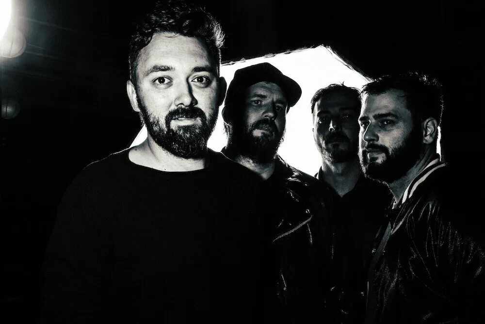 Включи битва треков. Включи битва треков. Мой друг артём krap. Фестивальный фон. Включи битва треков.