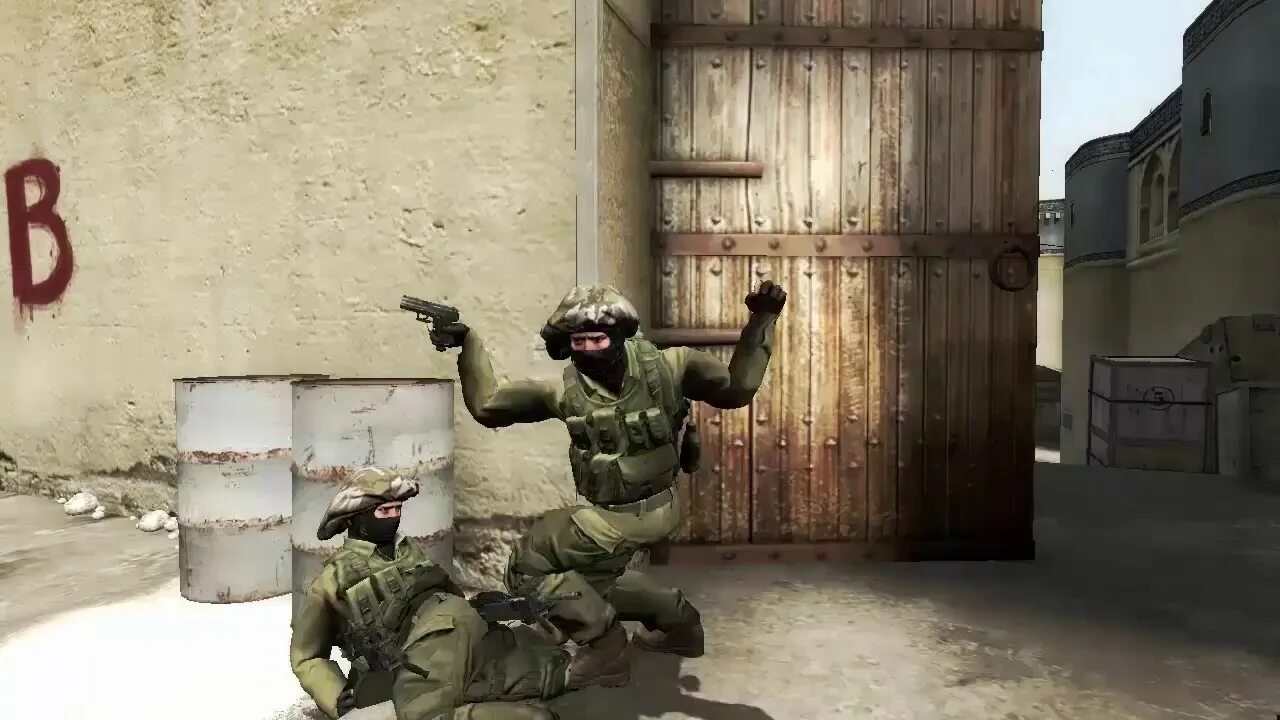 КС го 1. Приколы из КС го. Прикольные картинки КС го. Counter Strike Global Offensive приколы. Cs fun