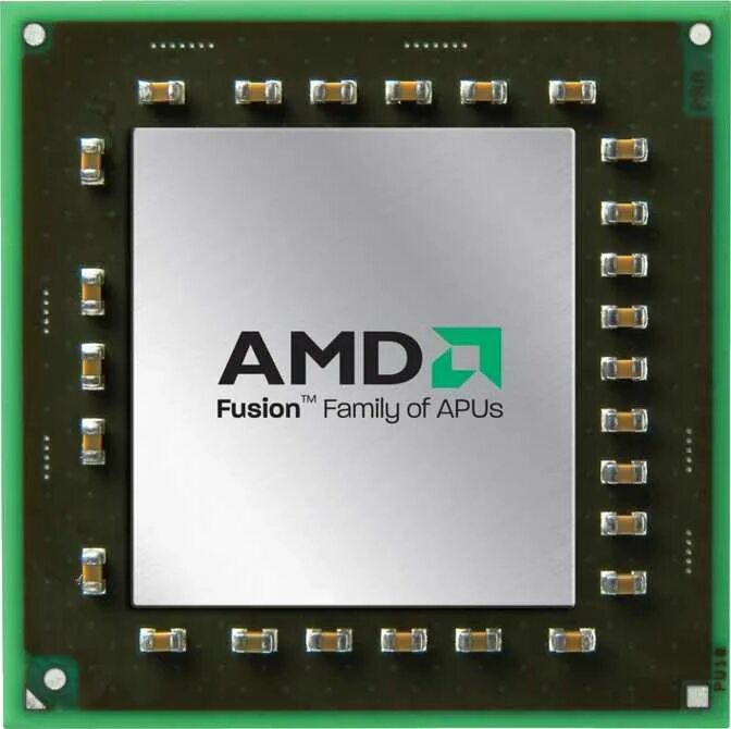 AMD a10-5700 APU процессор. AMD a4 3300. AMD a8 3530mx. Процессор AMD e1-1200. Amd e450