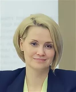 Более чем на 40