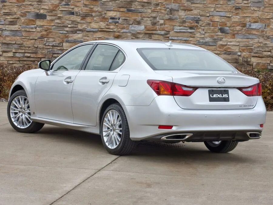 Lexus gs350 2015. Gs 350 awd. Лексус gs 350 awd 2016. Lexus gs 350 awd. Lexus gs 350 awd.