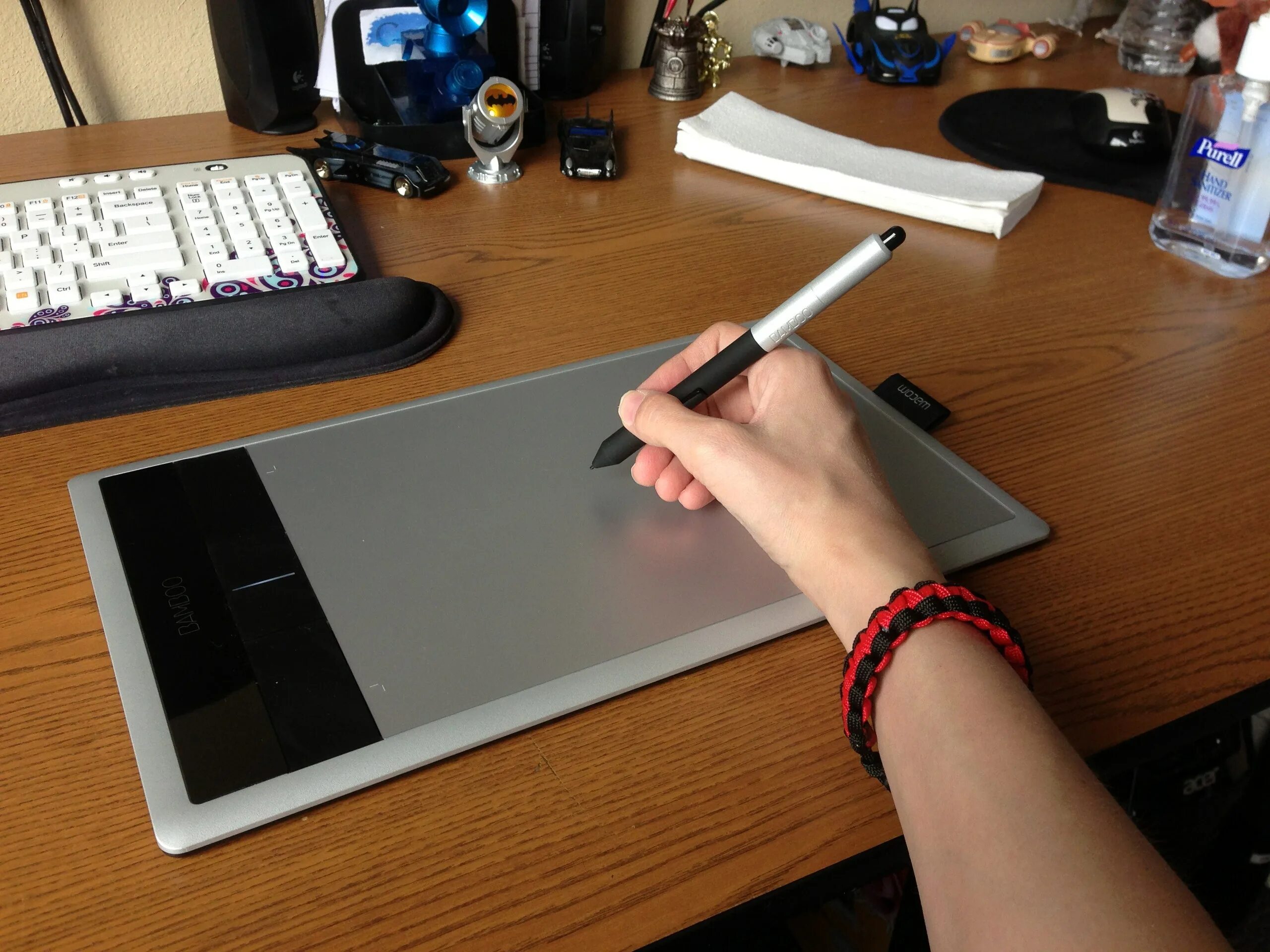 Не видит wacom. Wacom Bamboo Pen. Wacom Bamboo create. Планшет Wacom Bamboo. Intuos Creative Stylus - CS-500.