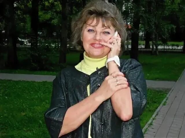Татьяну золотову