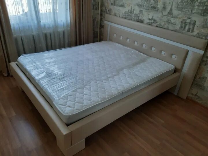 Кровать 2х спальная с матрасом. Двуспальная кровать с матрасом нижний новгород. Двуспальная кровать с матрасом нижний новгород. Механ волна. Двуспальная кровать с матрасом нижний новгород.
