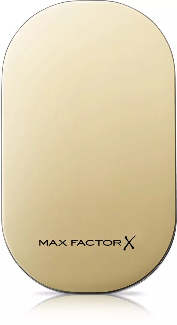 Тональный крем макс фактор ластинг перфоманс оттенки. Озон макс фактор. Max factor lasting performance 105 soft beige. Крем тональный макс фактор ластинг перфоманс 102. Макс фактор помада липфинити 015 etheral.