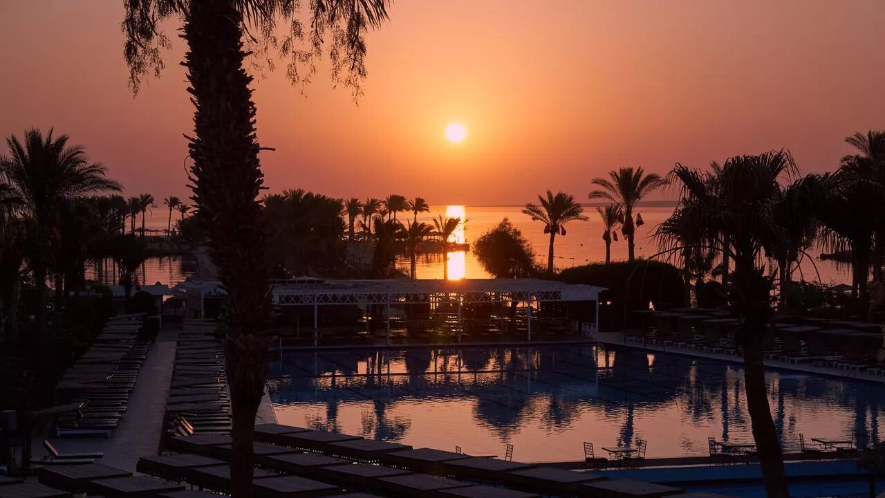Arabia azur resort 4. Египет Арабия Азур. Arabia Azur Resort 4 Hurghada. АРАБИА Азур Бич. Египет Арабика Азур.
