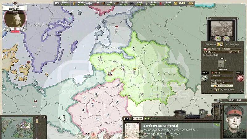 игра supremacy 1914. 1914 читы. 1914 читы. 1914 читы. 1914 great war игра.