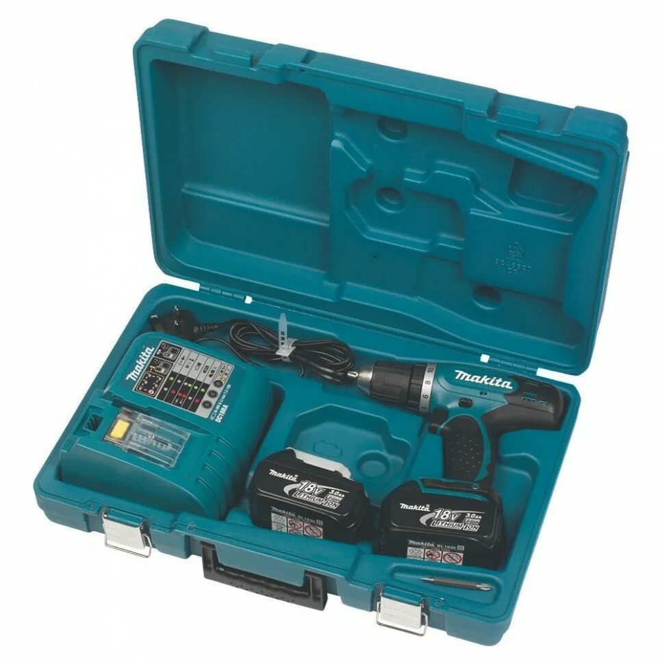 Дрель шуруповерт ddf453rfe. Шуруповерт макита ddf453. шуруповерт makita 18v ddf453. аккумуляторная дрель-шуруповерт makita ddf453rfe. макита шуруповерт 18 ddf453 аккумуляторный.