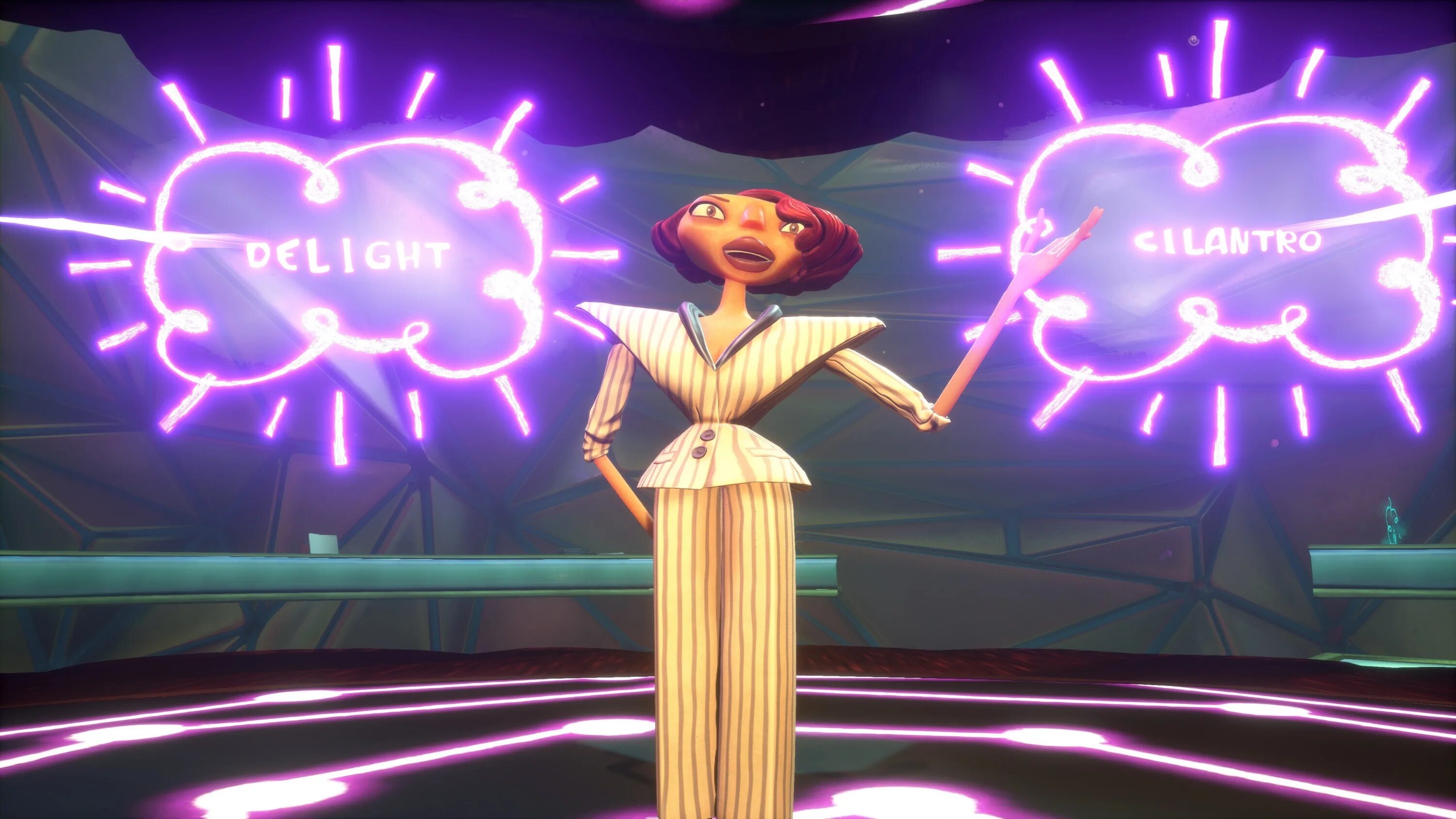 Black kray. 2hollis. Hydrocodone black kray. Hollis dunlap картины. Dunlap, hollis (usa, 1977-).