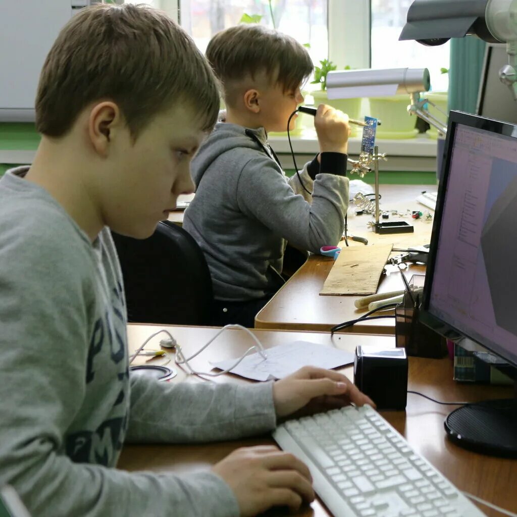 Робототехника и программирование. Робототехника программирование. Робототехника в школе. Робототехника и программирование. Робототехника в школе.