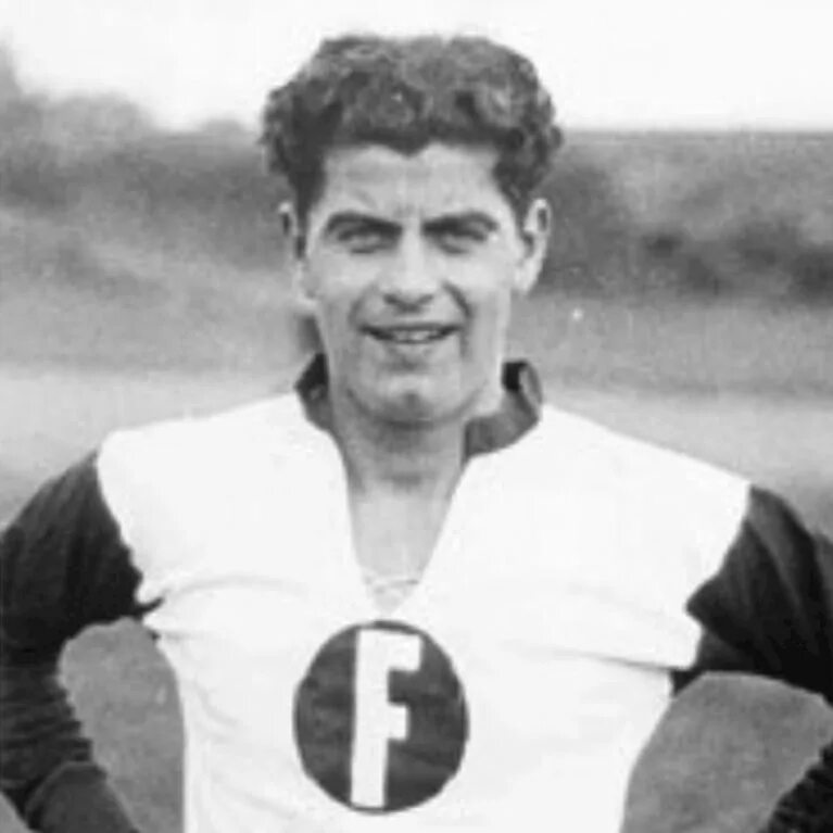 Пауль Джейн. Антонио КАБРИНИ футболист. Orvar Bergmark footballer. Jane Rodas.