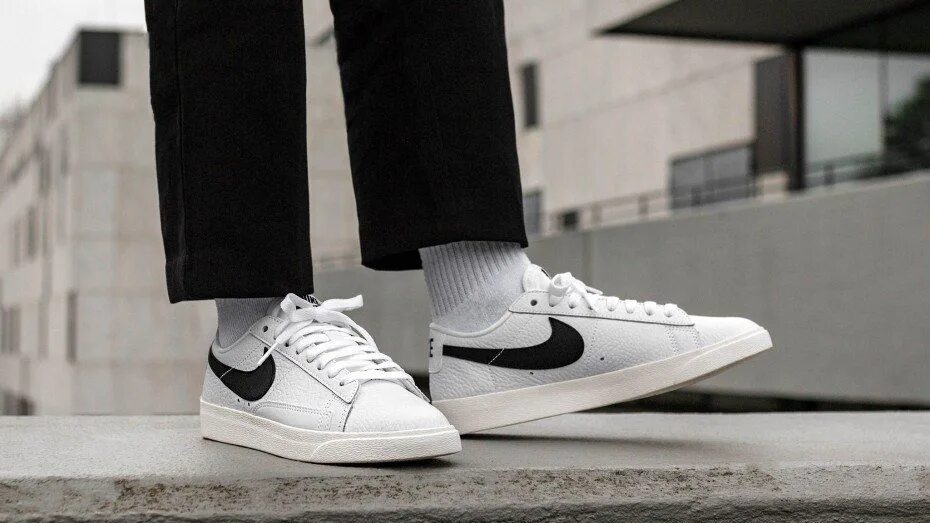 Низкие блейзеры найк. Блейзеры Nike Low 77. Найк блейзер Лоу. Nike Blazer Low 77 White. Nike Blazer Low '77(GS).