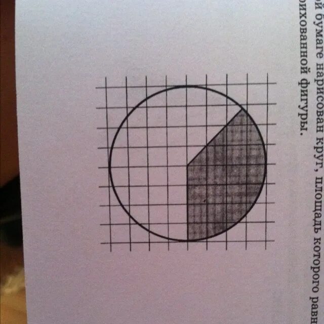 Найти площадь круга на клетчатой бумаге. Начертили круг на клетчатой бумаге. На клетчатой бумаге нарисован круг. Шар на клетчатой бумаге. На клеточнойбумаге кркг.