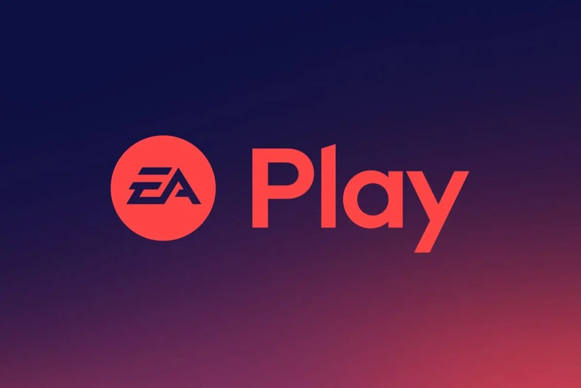 Пополнение ea play. EA Play. EA Play подписка. EA логотип. EA Play игры.