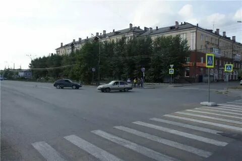 Энтузиастов тагил