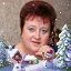 Павлович любовь