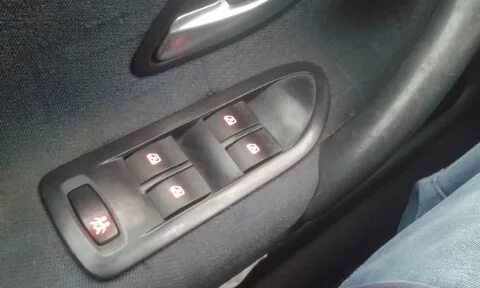 Кнопка drive