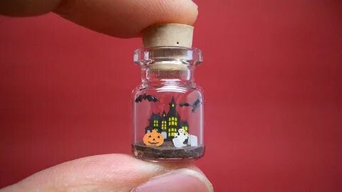 Маленькие вещи как называются
