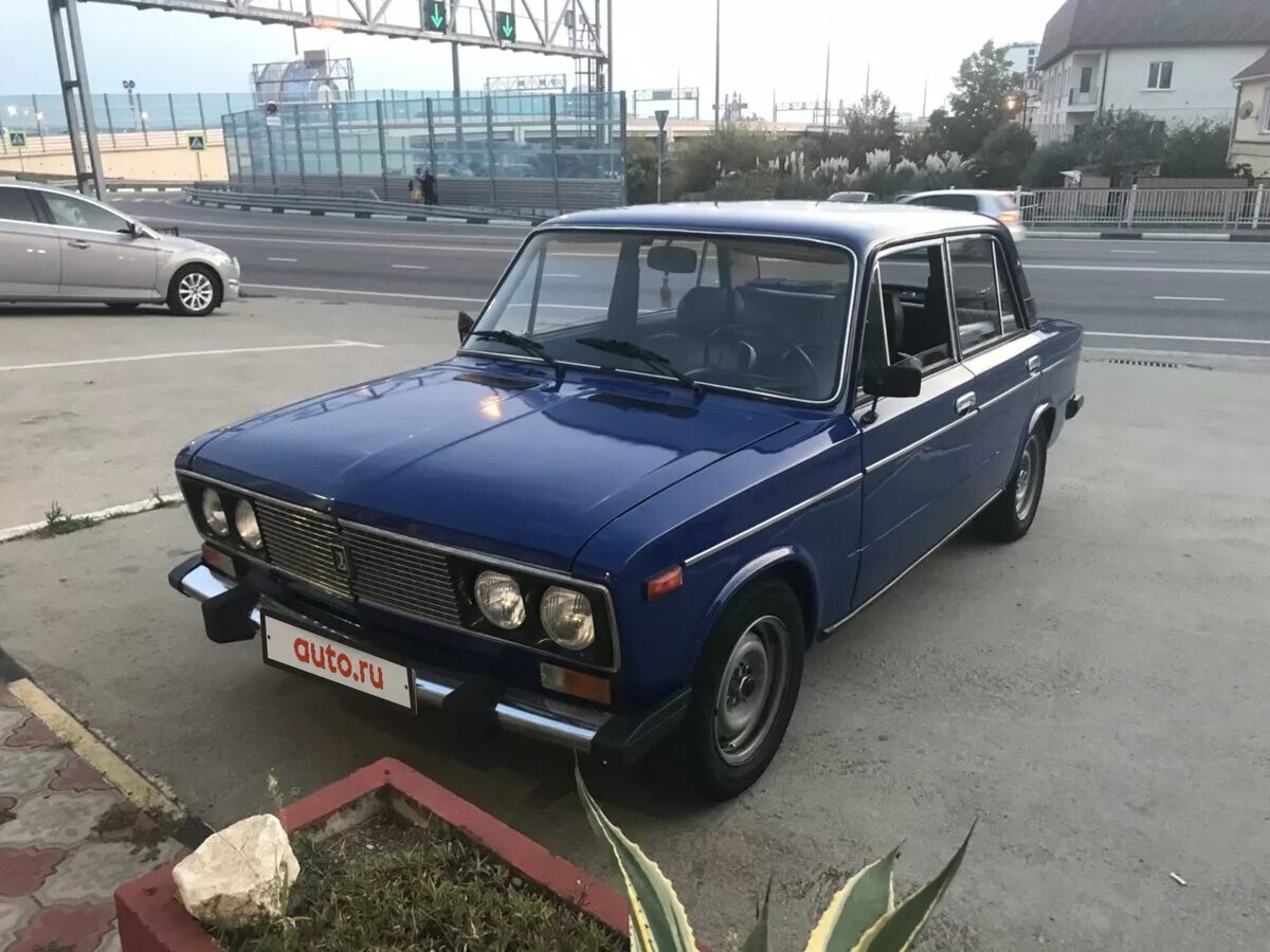 Ваз 2104 универсал серебри. Ваз 2006 год. Ваз 2006 год. Ваз 2006 год. Ваз 2106 2006 чёрная.