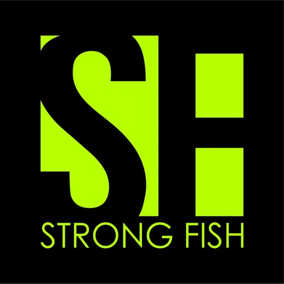 Консультант sf лого. Strongfish логотип. Strong fish. Strong fish. Strong fish.