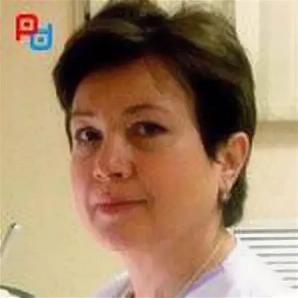 Горланов врач узи таганрог. Узи таганрог отзывы. Юрюзань узи центр. Нестюрина таганрог узи. Узи таганрог.