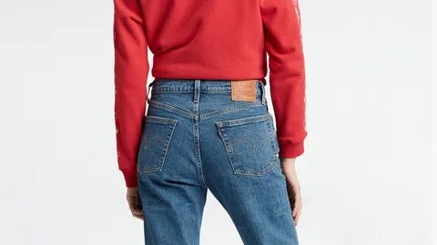 Levis модели