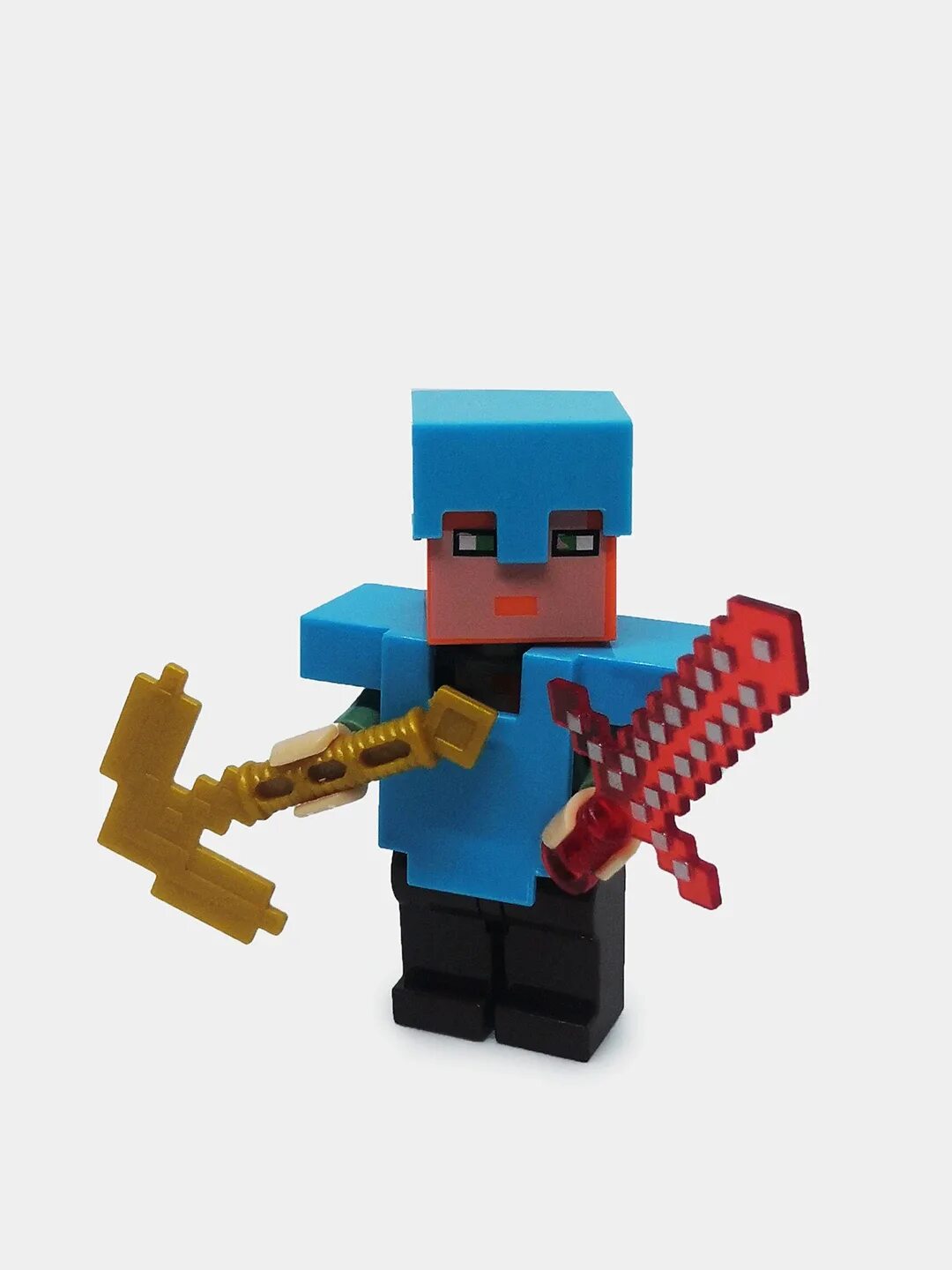 Фигурка стива minecraft. Большие человечки майнкрафт. Майнкрафт персонаж стив. Майнкрафт персонаж стив. Зомби майнкрафт.