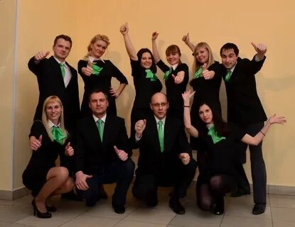 Рц урала асбест