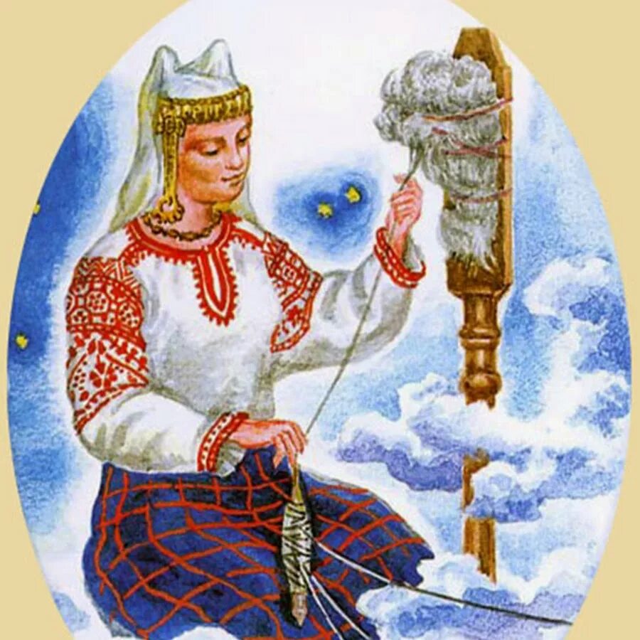 День богини плодородия. Макошь Славянская богиня. Славянские боги Макошь. Что такое Макошь в древней Руси богиня. Макошь (Мокошь).