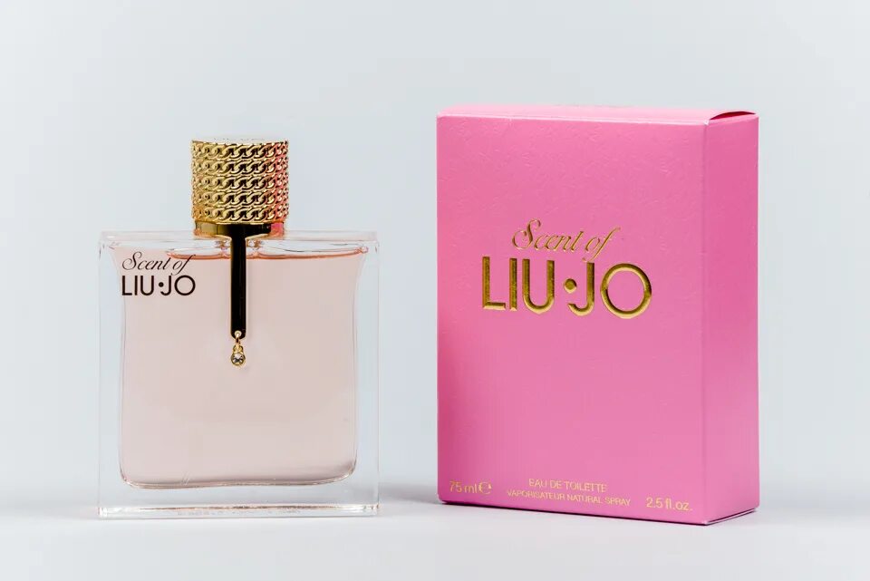 Scent of Liu Jo духи. Liu Jo Scent of Liu Jo. Liu Jo Scent of Liu Jo Eau de Toilette. Liu Jo туалетная вода 50ml.