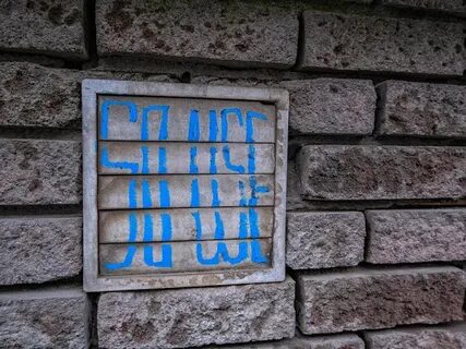 So use