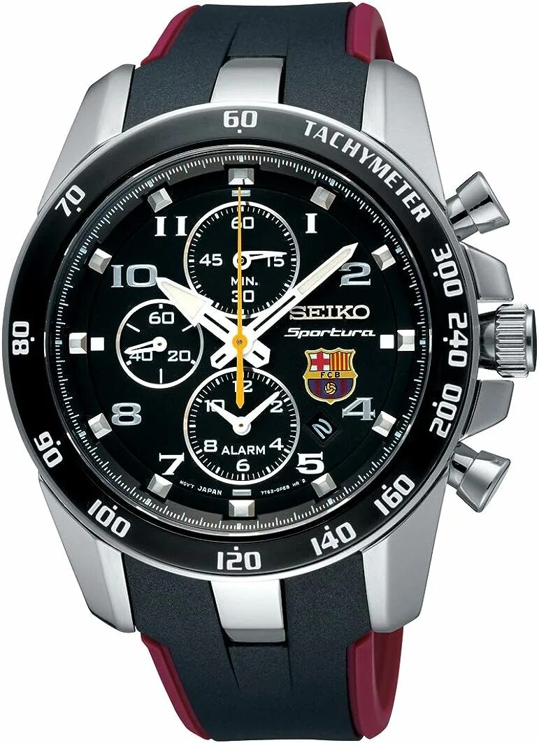 Стоит часы seiko. Часы seiko sportura. сейко спортура хронограф. часы seiko fc barcelona. seiko sportura snae95p1.