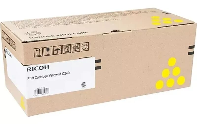 Ricoh m c240fw картридж. Ricoh c240fw картридж. Ricoh m c240 картридж. Ricoh m2700 картридж. Ricoh c240fw картридж.