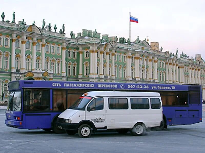 Автобусы спб рыбацкое. Транспорт Питера. Автобусы СПБ. Общественный транспорт СПБ. Маршрутки Санкт-Петербурга.