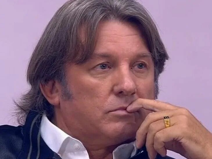 Лоза видео. Лоза видео. Лоза видео. Лоза над деревней клюевкой. Лоза видео.